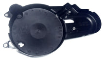 Mercury 859284T2 Flywheel Cover (Electric)