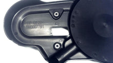 Mercury 859284T2 Flywheel Cover (Electric)