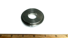 Tohatsu HZX2-90506-C00 Prop Thrust Washer (GLM)