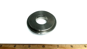 Tohatsu HZX2-90506-C00 Prop Thrust Washer (GLM)