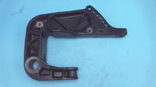 Mercury 8794A1 Port Clamp Bracket - Used