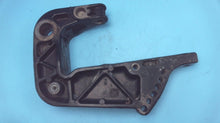 Mercury 8794A1 Port Clamp Bracket - Used