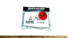 Mercury 17-17033 Pin
