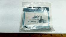 Mercury 17-17033 Pin