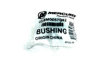 Mercury 23-8M0057042 Bushing (GLM)