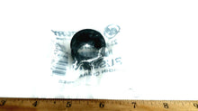 Mercury 23-8M0057042 Bushing (GLM)