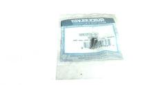 Mercury 10-878388 Screw (GLM)