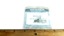 Mercury 10-878388 Screw (GLM)