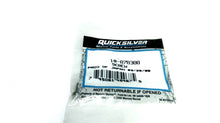 Mercury 10-878388 Screw (GLM)