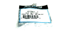 Mercury 817883 1 Key Set (GLM)