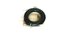 Yamaha 6A1-24198-00-00 Rubber Seat (GLM)