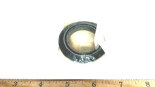 Yamaha 6A1-24198-00-00 Rubber Seat (GLM)