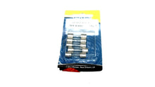 Marpac SFE 9 AMP Fuses 5/Pkg (GLM)