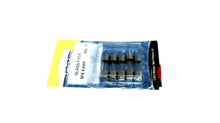 Marpac SFE 9 AMP Fuses 5/Pkg (GLM)