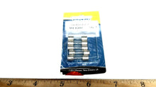 Marpac SFE 9 AMP Fuses 5/Pkg (GLM)