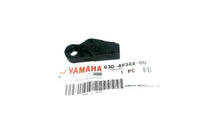 Yamaha 63D-48344-00-00 Cable End (GLM)
