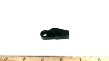 Yamaha 63D-48344-00-00 Cable End (GLM)