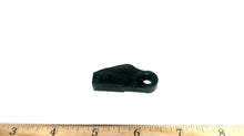 Yamaha 63D-48344-00-00 Cable End (GLM)