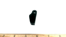 Yamaha 63D-48344-00-00 Cable End (GLM)