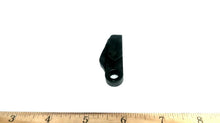 Yamaha 63D-48344-00-00 Cable End (GLM)