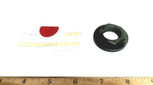 Johnson Evinrude OMC 3852375 Nut (GLM)