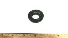 Johnson Evinrude OMC 3852375 Nut (GLM)