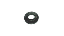 Johnson Evinrude OMC 3852375 Nut (GLM)
