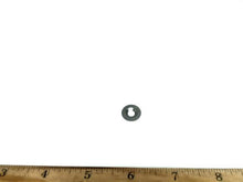 Yamaha 90183-05M06-00 Spring Nut (GLM)