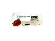 Yamaha 90501-10227-00 Compression Spring (GLM)