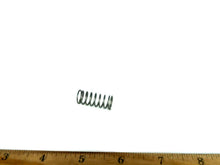 Yamaha 90501-10227-00 Compression Spring (GLM)
