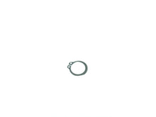 Yamaha 93410-18M02-00 Circlip (GLM)