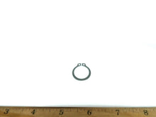 Yamaha 93410-18M02-00 Circlip (GLM)