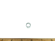 Yamaha 650-24351-00-00 Band 1 (GLM)