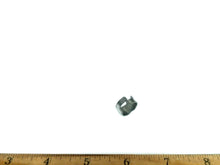 Yamaha 650-24351-00-00 Band 1 (GLM)