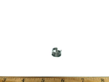 Yamaha 650-24351-00-00 Band 1 (GLM)