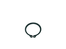 Yamaha 650-24351-00 Circlip (GLM)