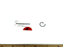 Yamaha 93450-15023-00 Circlip (GLM)