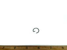 Yamaha 93450-15023-00 Circlip (GLM)