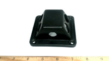 Mercury 87774A1 Tilt Trim Inlet Housing Assembly – Plastic - Used