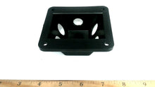 Mercury 87774A1 Tilt Trim Inlet Housing Assembly – Plastic - Used