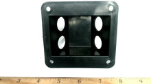 Mercury 87774A1 Tilt Trim Inlet Housing Assembly – Plastic - Used