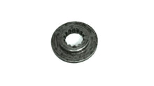 Mercury 65758 Thrust Hub - Used