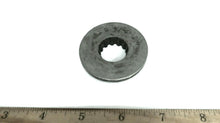 Mercury 65758 Thrust Hub - Used