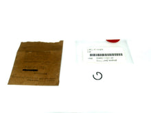 Yamaha 93450-11021-00 Inner Circlip (GLM)