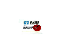 Yamaha 99080-04600-00 Clip (GLM)