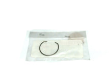 Yamaha 6T4-43875-01-00 Snap Ring (GLM)