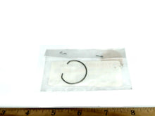 Yamaha 6T4-43875-01-00 Snap Ring (GLM)