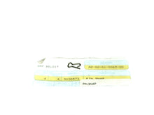 Johnson Evinrude OMC 5030573 Snap Pin (GLM)