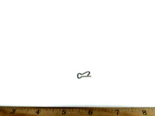 Johnson Evinrude OMC 5030573 Snap Pin (GLM)