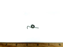 Yamaha 90508-10M15-00 Torsion Spring (GLM)